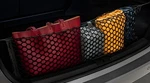 Toyota Crown 2023 - 2026 Cargo Net Envelope Genuine Oem. Fixed Price $60.00.