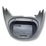 2017-2020 Tesla Model M3 Front Frunk Storage Compartment Tub Tray Liner Oem. Fixed Price $209.00.