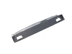 Genuine Mopar Rear Shelf Panel 6EQ88DX9AC. Fixed Price $729.43.