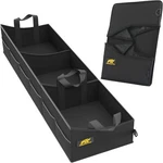 Mikkuppa Truck Under For Three Seats,. Fixed Price $57.99.