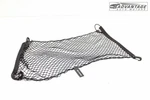 2020-2022 Hyundai Venue Trunk Floor Luggage Compartment Cargo Net K2F17AU000 Oem. Fixed Price $27.64.