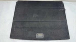 2016-2021 Hyundai Tucson Rear Cargo Cover 85720-D3000-TRY Balck Oem. Fixed Price $180.00.