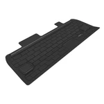 3D Maxpider M1KA0631309 Cargo Liner Black Kagu. Fixed Price $107.99.