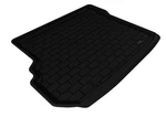 3D Maxpider Cargo Liner For Mercedes Glk 350 2010-2015 Black. Fixed Price $129.00.