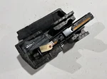 16-20 Cadillac CT6 Emergency Jack Lift & Tools Storage Tray Box 84037802 Oem. Fixed Price $80.08.