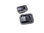 2014 - 2019 Kia Soul Trunk Cargo Hook Oem. Fixed Price $27.00.