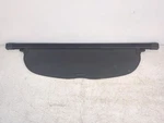 2017-2022 Honda Cr-v Rear Cargo Luggage Tonneau Cover 84400-TLA-A01ZA. Fixed Price $90.25.