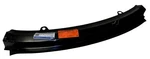 Genuine Ford Oe FR3Z-6340310-A 1X Rear Upper Package Tray FR3Z6340310A. Fixed Price $92.40.