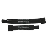 Genuine Ford Molle Straps VM2DZ-99550B25-A. Fixed Price $33.29.