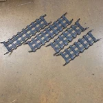 Genuine Gm Cargo Net 84421556. Fixed Price $24.95.