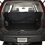 Covercraft Cargo Area Liner Custom Black 2-DOOR Bronco 21-26. Fixed Price $119.99.