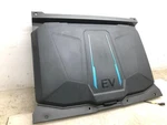 2022 2023 Hyundai Ioniq 5 Hood Front Trunk Cargo Area Storage Bin Compartment. Fixed Price $289.00.