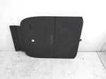 2018-2020 Honda Accord Cargo Floor Board Lid Sdn 84521-TVA-A00ZA. Fixed Price $159.60.