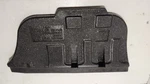 Subaru Impreza G3 Ge Gh 04/2007-11/2011 Boot Trim Foam Panel Spacer 95086FG090. Fixed Price $50.65.