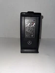 Oem Genuine Mercedes Benz Mount For Tablet Pc Ipad Holder- Amazing Condition. Fixed Price $119.00.