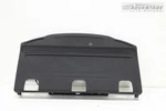 2017-2022 Alfa Romeo Giulia Rear Deck Parcel Shelf Cover Panel Trim Oem. Fixed Price $234.99.