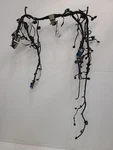 2013 Ford Escape Engine Wire Harness 1.6L Fwd Aod. Fixed Price $252.70.