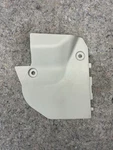 2006-2009 Lexus RX330 Front Left Side Floor Carpet Cover Trim 58534-48051 Oem. Fixed Price $29.99.