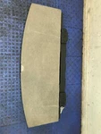 2008 2010 Nissan Rogue Rear Trunk Storage Cargo Box Gray 84975-JM01A Oem. Fixed Price $85.00.