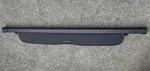 Genuine Honda 2012-2016 Cr-v Crv Black Cargo Cover Shade Tonneau Oem. Fixed Price $40.00.