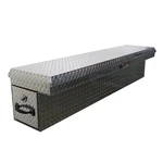 Westin Losiderrollerdrawer Passenside Alum- 80-RB7634P. Fixed Price $176.56.
