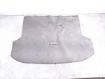 2010-2015 Lexus RX350 Rear Cargo Trunk Floor Carpet Mat PT2064810400 *grey. Fixed Price $69.83.
