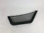 Bmw Series F36 Black Front Passenger Side Footwell Cargo Storage Net 7263448. Fixed Price $33.75.