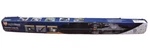 Rightline Gear Adjustable Cargo Bar With Ratchet Handle 40" To 70" Long 100T66. Fixed Price $21.17.