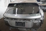 Rear Trunk Lid Lift Gate Hatch Glass LR110352 Range Rover Velar L560 2018-20. Fixed Price $734.99.