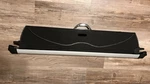 2008-17 Infiniti EX35 EX37 QX50 Cargo Trunk Privacy Blind Retractible Cover. Fixed Price $95.00.