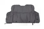 Genuine Ford Cargo Cover Privacy Shade Oem DT4Z-7845440-AA Edge 09-14 Mkx 07-15. Fixed Price $104.99.