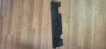2018-2024 Toyota Camry Rear Trunk Cargo Luggage Compartment Floor Foam Pad Oem. Fixed Price $65.99.