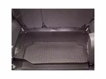 Husky Classic Cargo Liner Fits 05-16 Town & COUNTRY,05-20 Grand Caravan Black. Fixed Price $119.99.