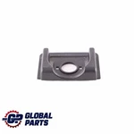 Mercedes W212 Trunk Boot Hook Trim Bracket Rear A2128680048. Fixed Price $73.87.