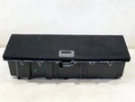 13-20 Nissan Pathfinder Rear Trunk Floor Storage Compartment Box Panel Cover Oem. Fixed Price $249.00.