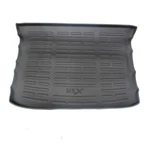 2011-2015 Lincoln Mkx Black Trunk Cargo Mat Liner Tray Oem New BA1Z-6111600-YD. Fixed Price $137.17.