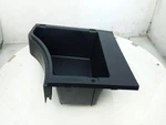 2010-2015 Lexus RX350 Driver Rear Cargo Storage Box Assy 64993-48050. Fixed Price $208.48.
