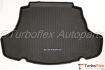 Toyota Camry 2018-2024 All Weather Rubber Cargo Tray PT908-03185-02. Fixed Price $115.00.