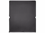 Husky Liners Cargo Fits 07-17 Expedition/navigator Model/l. Fixed Price $119.99.