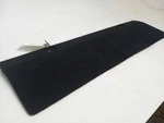 2010 Mercedes GL450 Trunk Floor Carpet Cover Liner Set. Fixed Price $105.30.