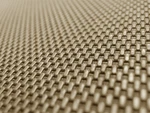 3D Maxpider 2175M-02 Universal Cargo Liner. Fixed Price $76.74.
