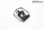 2014-2019 Cadillac Cts Rear Left Or Right Side Trunk Cargo Tie Down Hook Oem. Fixed Price $22.11.