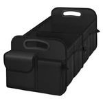 Trunk Organizer, Collapsible Waterproof Car For Suvs & Sedans.... Fixed Price $20.72.