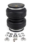 Air Lift 84585 Replacement Bellows Spring 2015-2025 Ford F-150 RWD/4WD. Fixed Price $196.95.