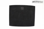 2015-2018 Audi Q3 Quarter 8U Trunk Cargo Spare Floor Carpet Cover Oem. Fixed Price $197.49.