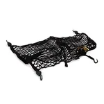 2011 2018 Vw Jetta Cargo Net Genuine Volkswagen 1KM-065-110-A. Fixed Price $19.00.