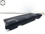 2018-2023 Bmw G30 M550I 530I 530E 540I Rear Speaker Deck Parcel Tray Shelf Oe. Fixed Price $249.99.