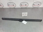 1984-1996 C4 Corvette Rear Hatch Cargo Cover Oem. Fixed Price $69.95.