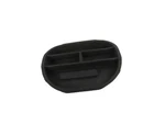 Genuine Mopar Cargo Organizer 5LT19VXLAB. Fixed Price $234.00.