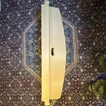 2011-2017 Bmw X3 Rear Retractable Cargo Cover Sand Oem 7212345 Used. Fixed Price $98.00.